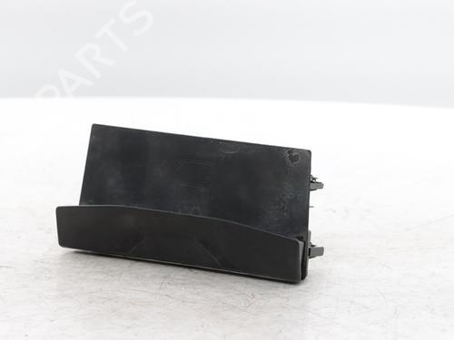 Electronic module BMW 1 (F40) 118 i | BP35756172M83 - Image 7