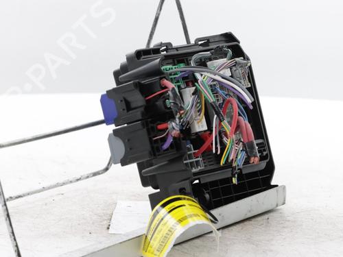 Fuse box RENAULT SYMBIOZ 1.8 E-Tech 160 Full Hybrid | BP37872956E1 - Image 9