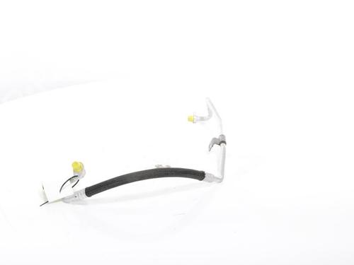 AC pipe OPEL ASTRA L (OV5) 1.5 Turbo D (FBYHZT, FBYHZJ) | BP27287531M126 - Image 5