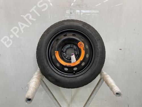 rim-fiat-500-312_-2007-30759058 main image