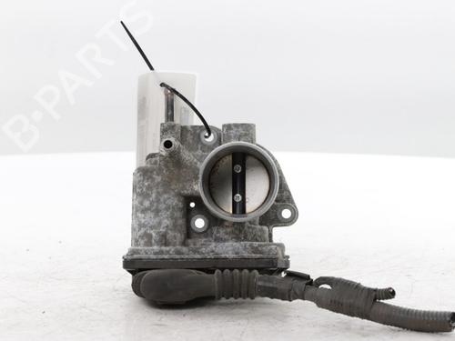 throttle-body-toyota-yaris-_p13_-2010-2011-2012-2013-2014-2015-2016-2017-2018-2019-2020-31261280 main image