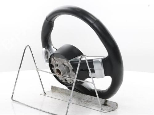 Steering wheel MERCEDES-BENZ C-CLASS T-MODEL (S206) C 300 e (206.254) | BP40543545C49 - Image 7