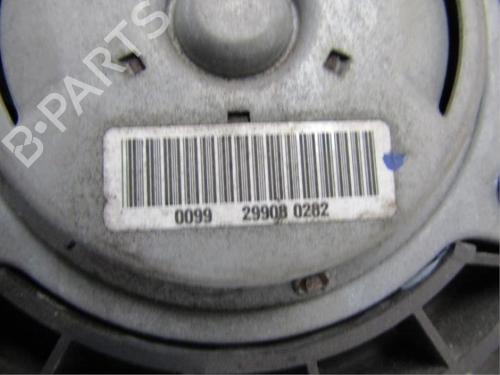 Electronic module CITROËN C3 Picasso (SH_) 1.4 VTi 95 (SH8FSC, SH8FP0, SH8FP6) | BP40564284M83 - Image 3