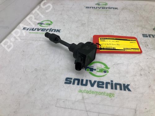 Used Ignition coil Ignition coil 16288651 16288651