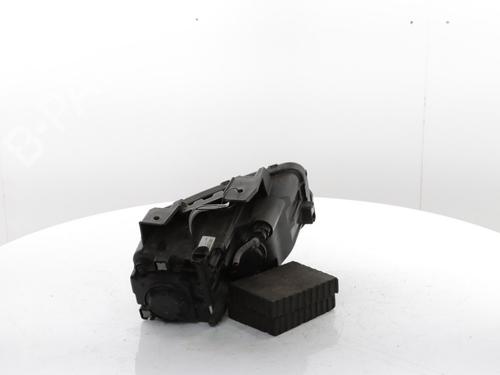 Left headlight HYUNDAI KONA (OS, OSE, OSI) 1.0 T-GDi | BP29241491C28 
