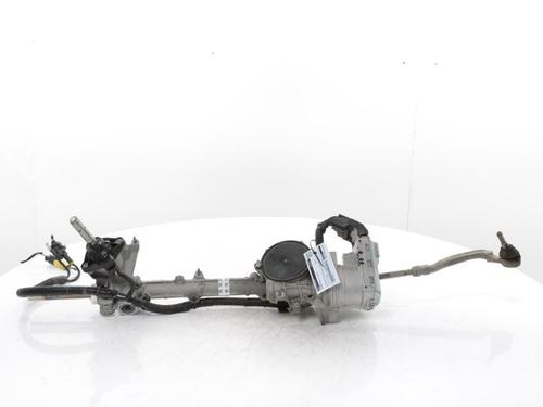 Styregear/Snekke PEUGEOT 3008 II SUV (MC_, MR_, MJ_, M4_) Hybrid (224 hp) 30186617