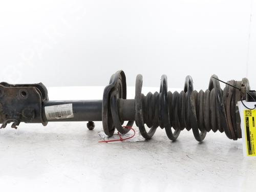 Used Right front shock absorber Right front shock absorber 38234752 38234752