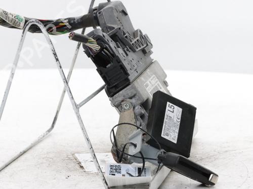Engine control unit (ECU) PEUGEOT 108 1.0 VTi | BP38111094M57 - Image 9