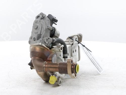 Egr BMW 1 (F40) 118 d | BP38110757M69 - Image 9