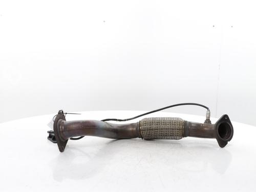 Pipe PEUGEOT BOXER Van 2.2 BlueHDi 140 | BP30757790M125 - Image 5