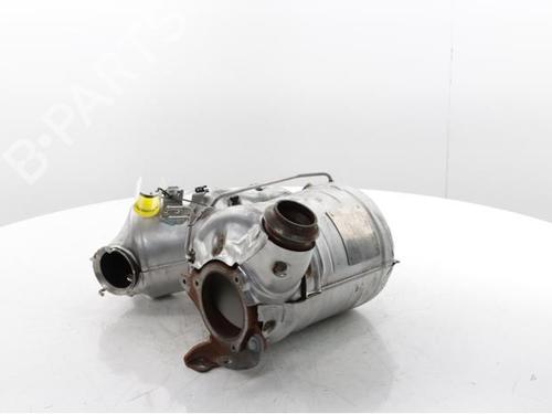 Catalyst RENAULT TRAFIC III Van (FG_) 2.0 dCi 145 (FGML) | BP40542402M10 - Image 7