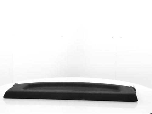 Rear parcel shelf CITROËN DS3 (SA_) 1.4 VTi 95 | BP34563818C85 - Image 6