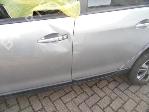 Servo brake PEUGEOT 2008 I (CU_) 1.6 VTi | BP24163540M42 - Image 23