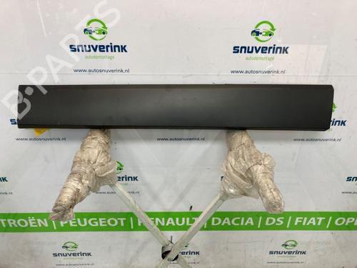 Used Other RENAULT TRAFIC III Van (FG_) 1.6 dCi 115 (FGMD) (116 hp) 21193316