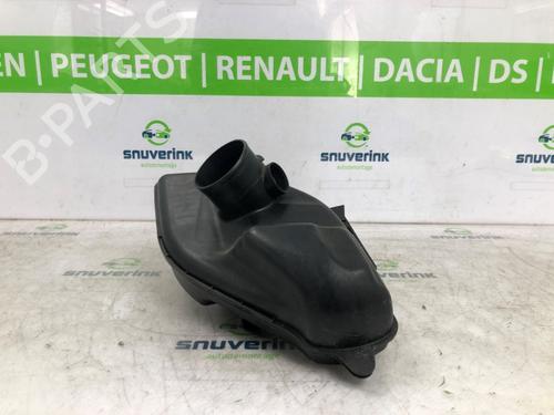 Other PEUGEOT 308 CC (4B_) 1.6 16V | BP24185003O1 