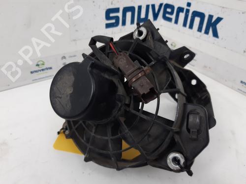 Used Radiator fan Radiator fan 13323878 13323878