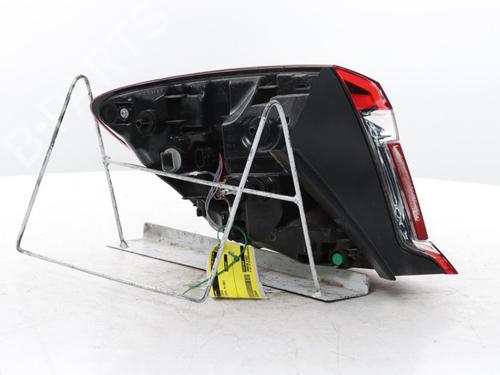 Right taillight RENAULT CAPTUR II (HF_) TCe 140 (HFN0) | BP37798581C35  - Image 7
