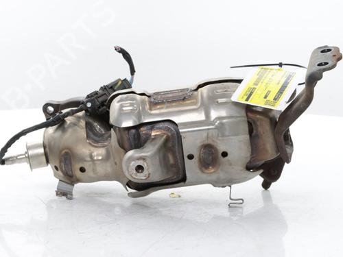 Catalyst KIA SPORTAGE V (NQ5) 1.6 T-GDI MHEV | BP39508084M10 - Image 6