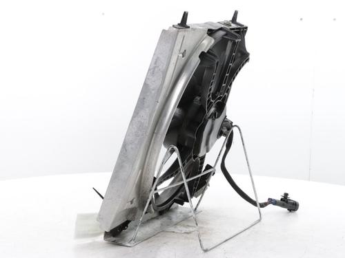 Other OPEL CORSA F (P2JO) 1.5 (68) | BP36702081O1 - Image 4