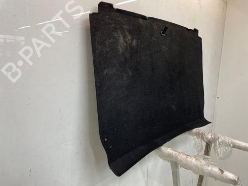 Luggage compartment floor OPEL MOKKA 1.2 (76) | BP34562906I33 - Image 2