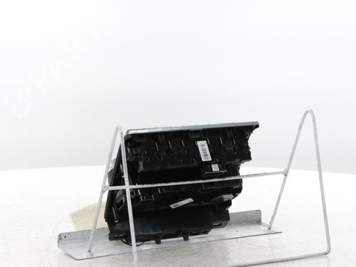 Climate control RENAULT CLIO V (B7_) 1.6 E-TECH 145 (B7MU) | BP34563471I5 - Image 5