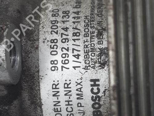 Steering pump PEUGEOT BOXER Van 2.0 BlueHDi 130 | BP24167024M99 - Image 2