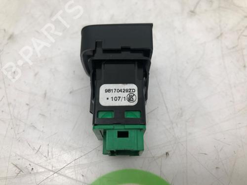 Switch CITROËN BERLINGO Box Body/MPV (K9) 1.5 BlueHDi 75 | BP24477314I30 - Image 3