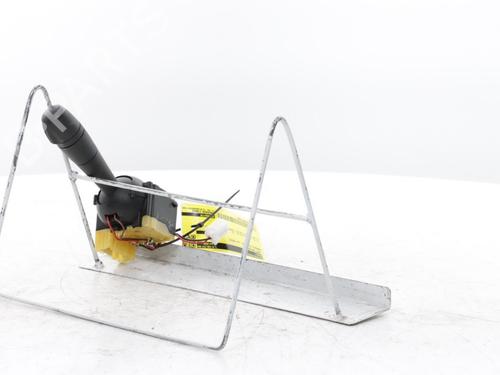 Headlight switch RENAULT CLIO IV (BH_) 1.2 TCe 120 (BHM0) | BP34566833I24 - Image 7