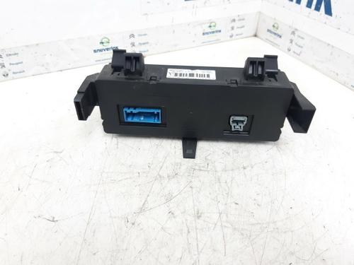 Climate control CITROËN C3 I (FC_, FN_) 1.4 i | BP13324223I5 