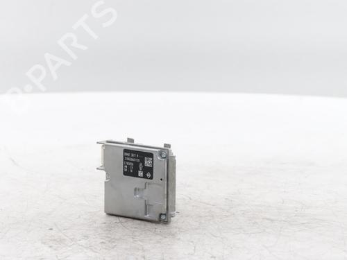 Camera RENAULT ARKANA I (LCM_, LDN_) 1.3 TCe 160 (LDN1) | BP34423252E14 - Image 2