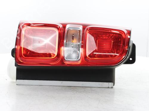 Used Left taillight Left taillight 36966880 36966880