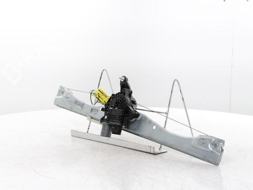 Front left window mechanism RENAULT MASTER IV Van (F8__) BLUE DCI 130 (F8M2) | BP34566800C22 - Image 2