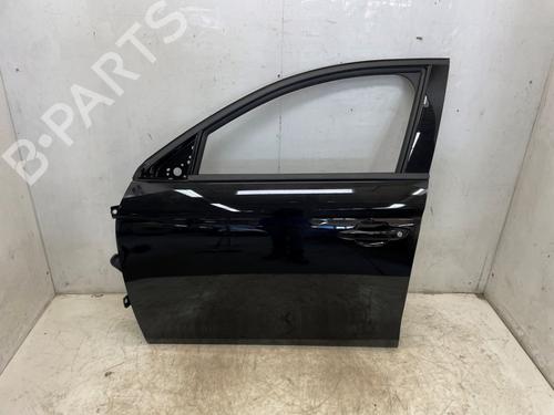Dør venstre foran Dør venstre foran OPEL CORSA F (P2JO) 1.2 MHEV (110 hp) 36278768 36278768