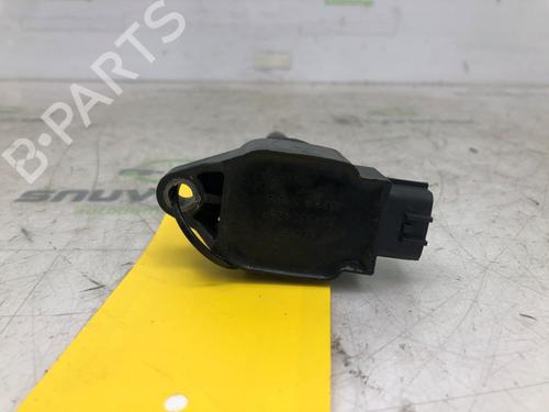 Ignition coil RENAULT CLIO IV (BH_) 0.9 TCe 90 (BHNF, BHMA, BHMH, BHJK, BHJR) | BP17223570M94 