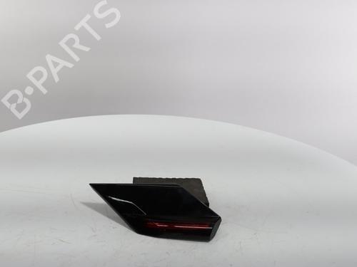 other-citroen-c4-iii-ba_-bb_-bc_-2020-34562669 main image