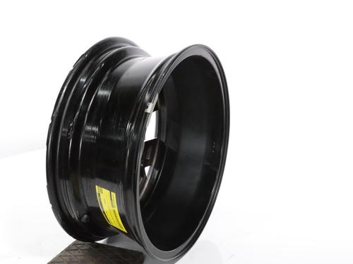 Rim DACIA JOGGER (RK_) 1.0 TCe 110 (RKMD) | BP29068664C45 