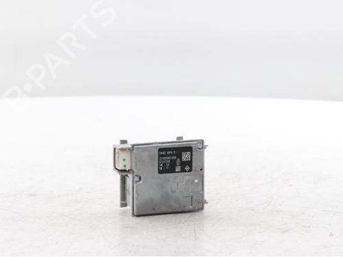 Used Camera Camera RENAULT CAPTUR II (HF_) TCe 90 (HFM6) (91 hp) 31261440 31261440