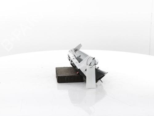 Kombiinstrument TOYOTA RAV 4 V (_A5_, _H5_) 2.5 Hybrid AWD (AXAH54, AXAL54) | BP28288865C47