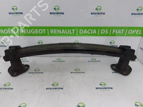 Używane Wzmocnienie zderzaka tylnego OPEL MOKKA / MOKKA X (J13) 1.4 (_76) (140 hp) 24164811