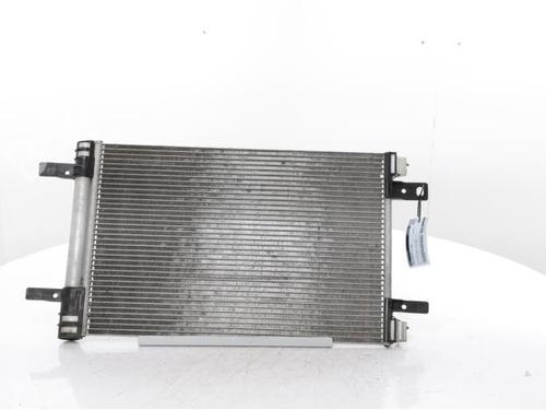 Used AC radiator AC radiator PEUGEOT 508 II (FB_, FH_, F3_) 1.5 BlueHDI 130 (FBYHZJ, FBYHZR) (131 hp) 40584953 40584953