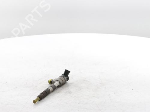 Spreder / Dyse RENAULT EXPRESS Box Body/MPV 1.5 Blue dCi 75 (F6AA) | BP29426830M100 