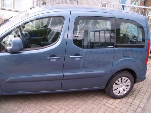 Electronic module CITROËN BERLINGO MULTISPACE (B9) 1.6 | BP40564282M83 - Image 6