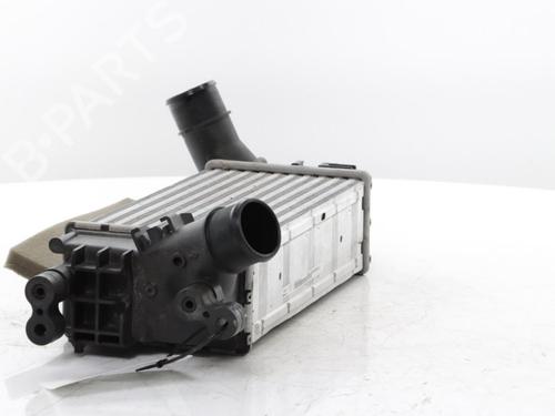 Intercooler FORD PUMA (J2K, CF7) 1.0 EcoBoost mHEV | BP39618995M30 - Image 9
