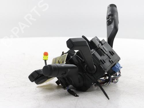 Steering column stalk RENAULT MASTER IV Van (F8__) BLUE DCI 170 (F8M4) | BP34566129I23 - Image 4