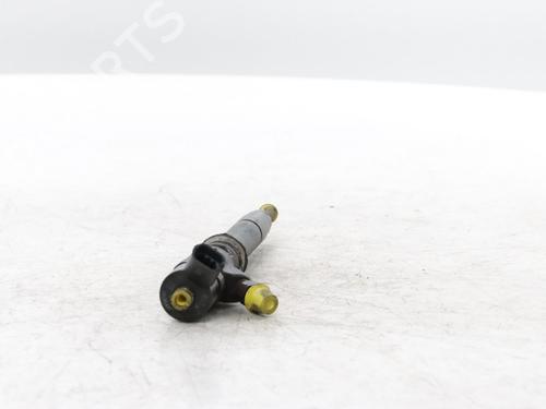 Injector FIAT DUCATO Van (250_) 140 Multijet 2,3 D | BP34567748M100 - Image 4