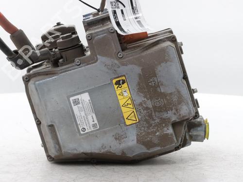 Used Other Other BMW X1 (U11) xDrive 25 e Plug-in-Hybrid (245 hp) 34564313 34564313