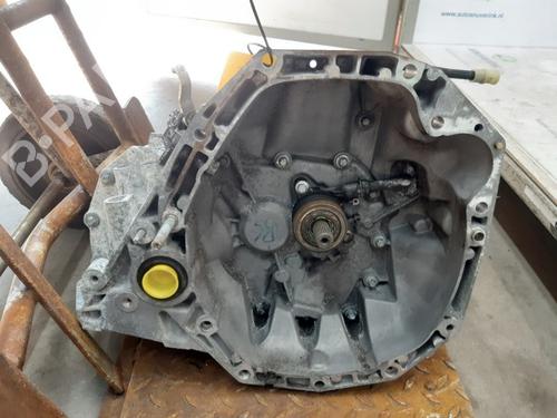 Used Gearbox Gearbox 10806141 10806141