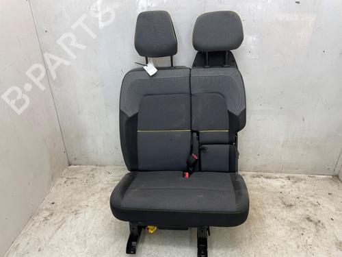 Used Right front seat Right front seat 38618098 38618098