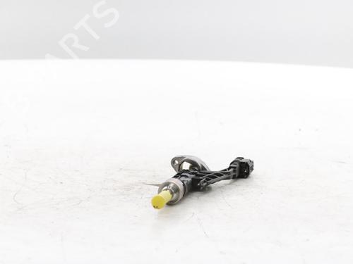 Injector BMW 1 (F40) 118 i | BP39508429M100  - Image 9