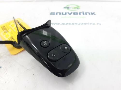 Switch RENAULT TWINGO III (BCM_, BCA_) 1.0 SCe 70 | BP40570202I30 - Image 3